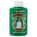Talc Roberts Jar 100g Beauty & Personal Care Borotalco
