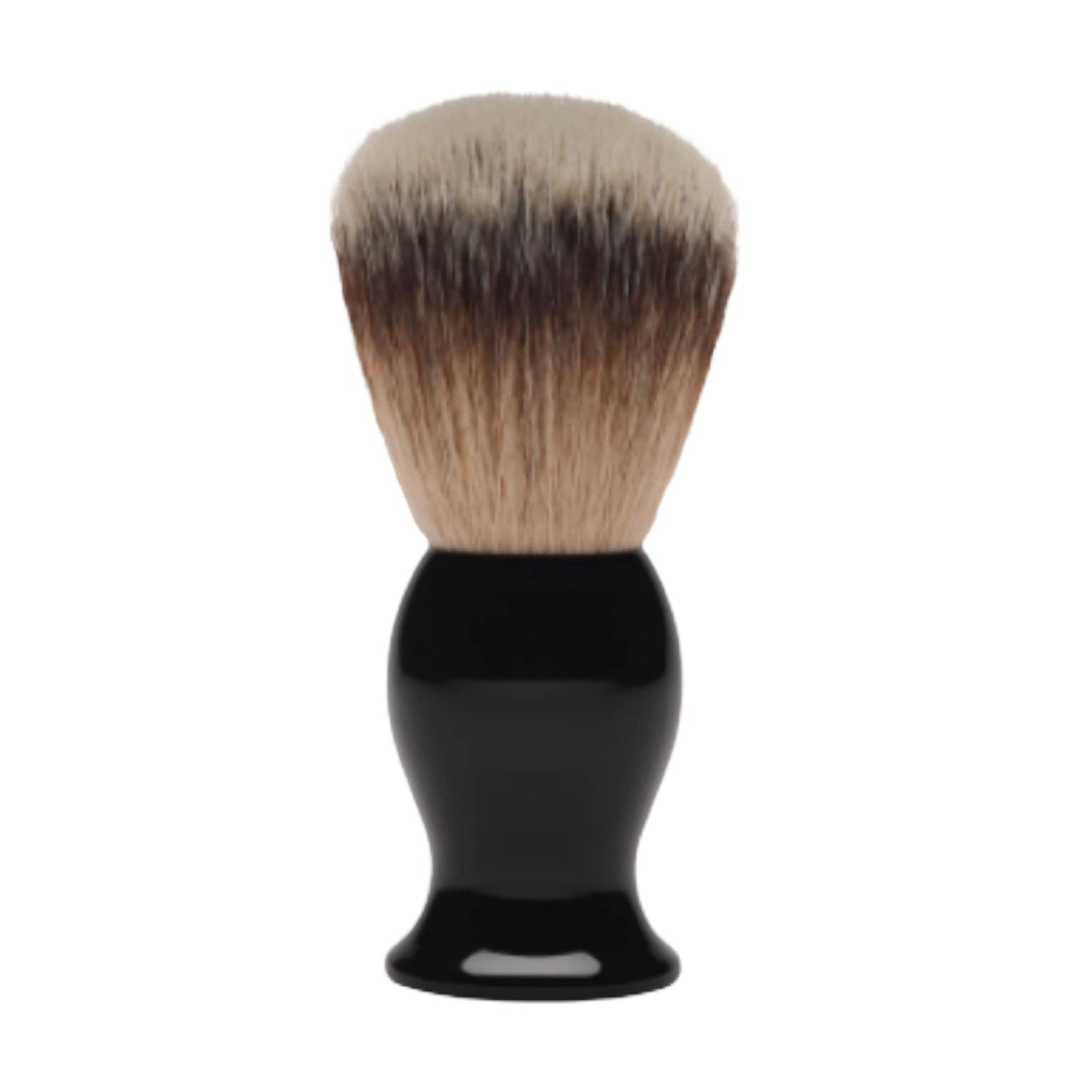 Eufora 'Hero for Men' Shave Brush New In Box Beauty and Personal Care Eufora