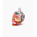 Police To Be Exotic Jungle By Police Eau De Parfum Spray 4.2 Oz Beauty & Personal Care Police