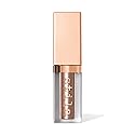 stila Shimmer & Glow Liquid Eye Shadow 0.15 Fl Oz (Pack of 1) Beauty & Personal Care stila
