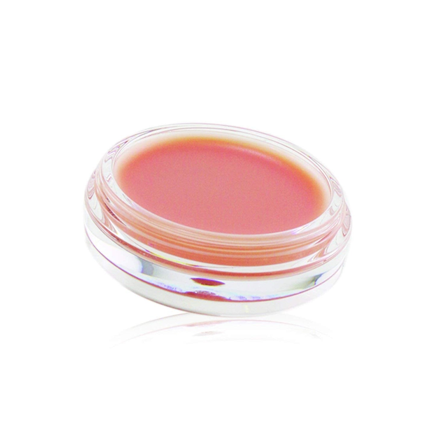 Fresh Sugar Peach Hydrating Lip Balm 0.21oz/6g Beauty & Personal Care Fresh