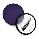 Graftobian Propaint - Eggplant (30 ml) Beauty & Personal Care Graftobian