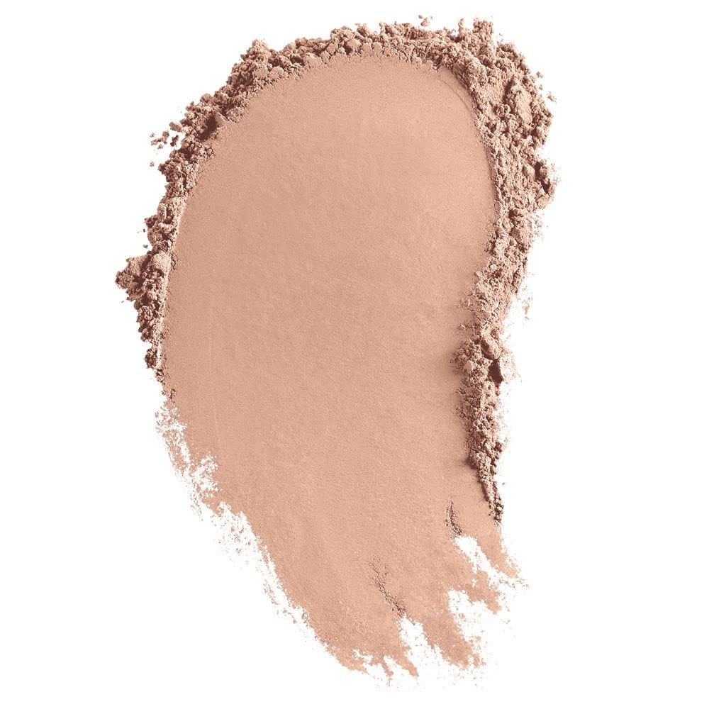 bareMinerals Original Loose Powder Foundation SPF 15, Medium 10 Beauty & Personal Care bareMinerals