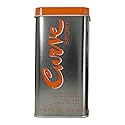 Curve Sport by Liz Claiborne Eau De Cologne Spray 4.2 oz for Men Beauty & Personal Care Liz Claiborne