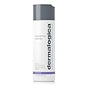 Dermalogica Ultracalming Cleanser, Gentle Face Wash for Sensitive Skin - Calms and Cools Redness and Discomfort, PH balanced, Non- Foaming, Gel Cream Beauty & Personal Care Dermalogica