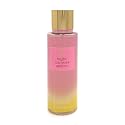 Victoria's Secret Women's Fragrance Mist Bright Mariposa Apricot 8.4 Fl Oz Beauty & Personal Care Victoria's Secret