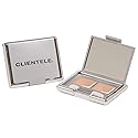 Clientele Peptide Wrinkle Concealer Compact Neutral Beauty & Personal Care Clientele