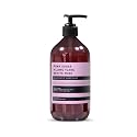 COCO by Stone 16oz Hand Soap (Pink Sugar | Ylang Ylang | White Musk Inspired by VS) - Vegan Castile Soap with Soft Lather and Lasting Sweet Floral Beauty & Personal Care COCO by Stone