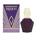 Elizabeth Taylor Passion Women's 1.5-ounce Eau de Toilette Spray Beauty & Personal Care Elizabeth Taylor