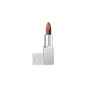 Lip Spark 13 Commando Beauty & Personal Care Tom Ford