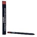Mac Cosmetics / Pro Longwear Lip Pencil Voltage .04 oz (1.2 ml) Beauty & Personal Care MAC