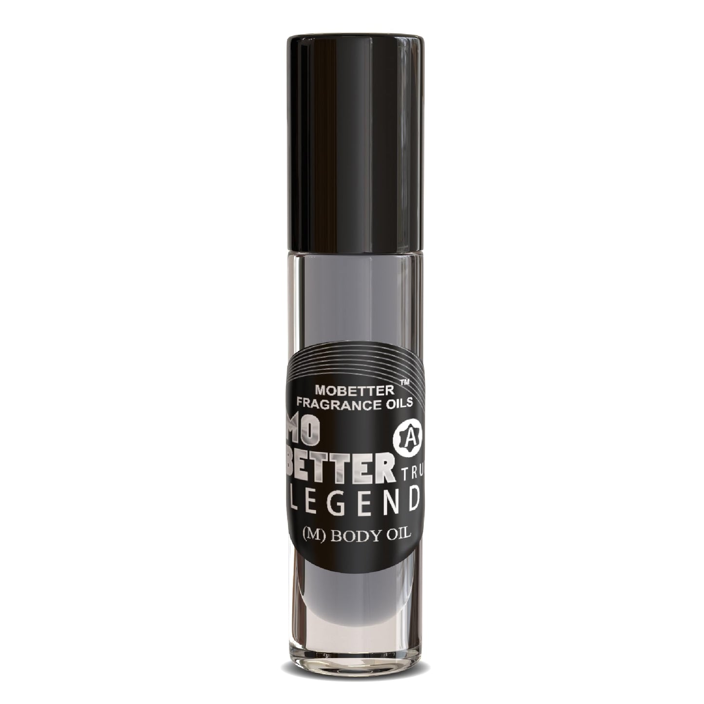 MOBETTER FRAGRANCE OILS A True Legend Perfume Fragrance Body Oil for Men Beauty & Personal Care MOBETTER FRAGRANCE OILS