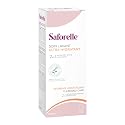 Saforelle Intensive Moisturising Cleansing Care 500ml Beauty & Personal Care Saforelle