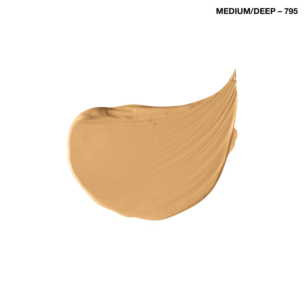 COVERGIRL Vitalist Healthy Concealer Pen, Medium/Deep, 0.05 Pound (packaging may vary)