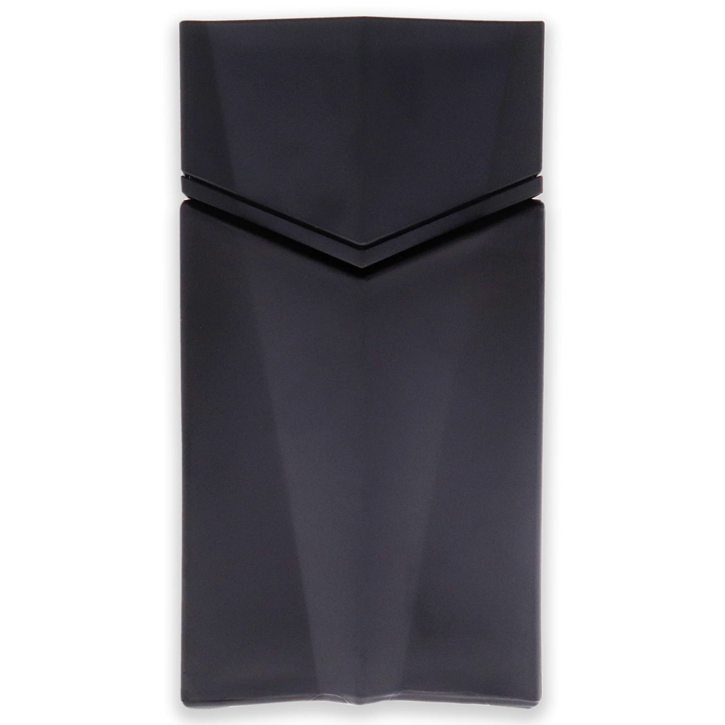 Animale Animale Seduction Homme Men EDT Spray 3.4 oz Beauty & Personal Care Animale