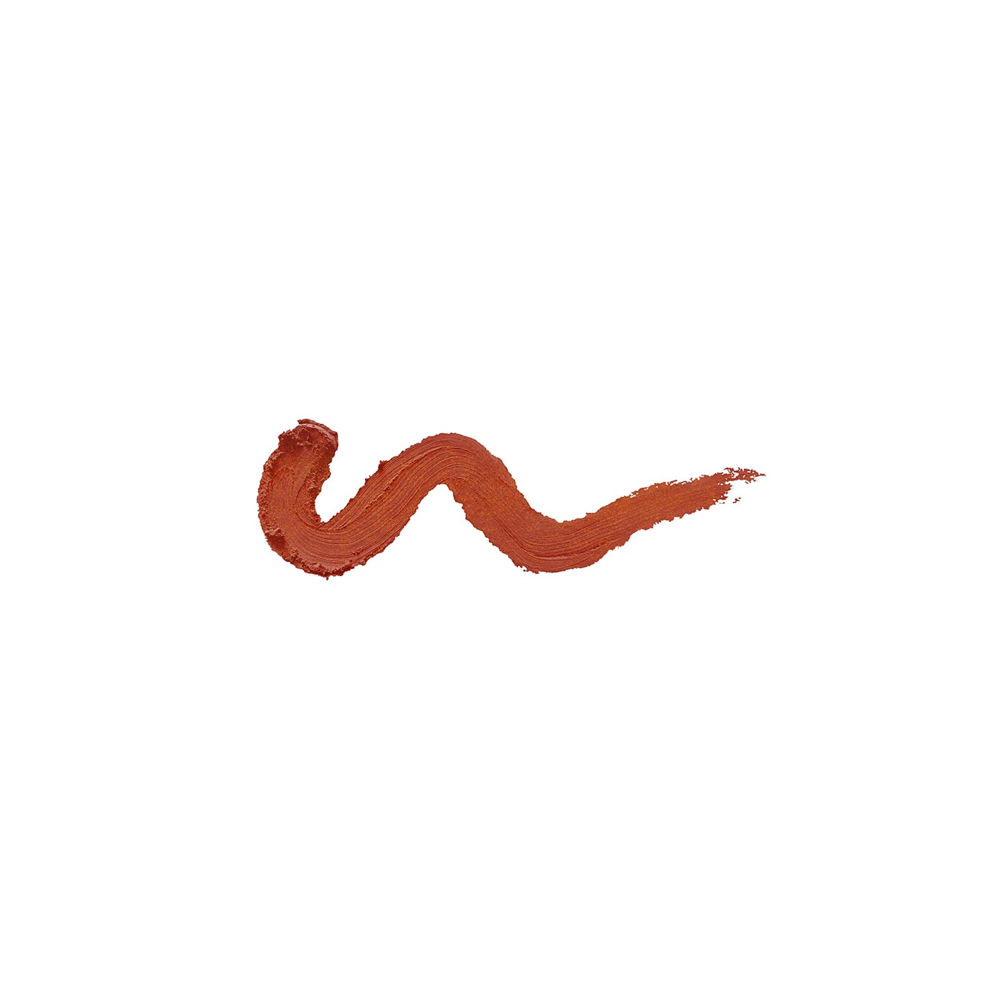 KIKO Milano Creamy Colour Comfort Lip Liner 19 | Long-lasting Lip Pencil Beauty and Personal Care Kiko Milano