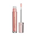 Anastasia Beverly Hills Lip Gloss - High-Shine Non-Sticky Lip Gloss for Fuller-Looking Lips with Smooth Comfortable Wear and Luminous Color Finish Beauty & Personal Care Anastasia Beverly Hills