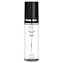 ALOXXI E7 Smoothing Serum, Lightweight Hair Serum with 7 Essential Oils, Smoothes, Strengthens & Adds Shine, for All Hair Types, 3.4 Fl Oz Beauty & Personal Care ALOXXI