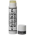 Chicken Poop Lip Junk Beauty & Personal Care Simone Chickenbone