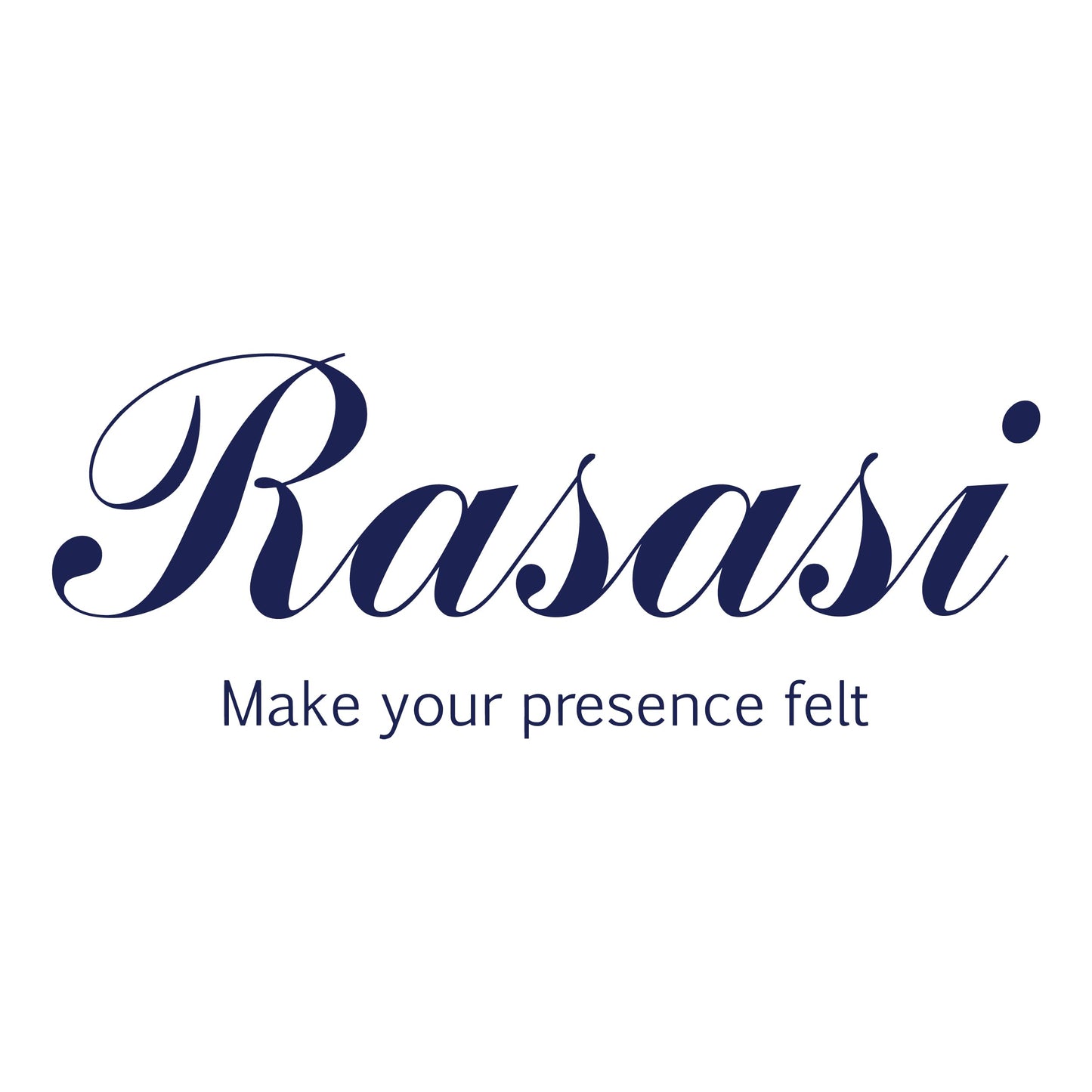 RASASI Brilliant Silver Eau De Parfum 100 Ml. Beauty & Personal Care RASASI
