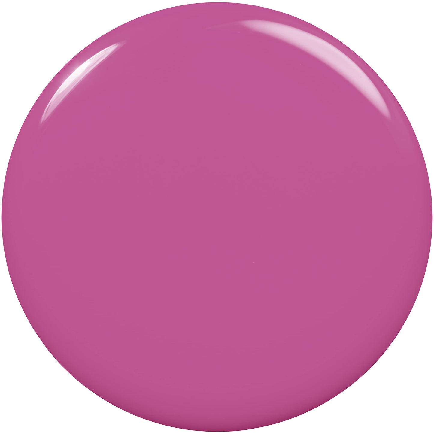 essie expressie Quick Dry Vegan Nail Polish, Pink, Thumb-Surfing, 0.33 Ounce Beauty & Personal Care essie