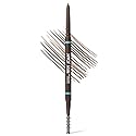 JOAH Brow Down To Me Precision Brow Pencil with Built-In Spoolie, Cool Blonde Beauty & Personal Care JOAH