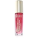 Milani Moisture Lock Oil Infused Lip Treatment, Nourishing Raspberry, 0.10 Ounce Beauty & Personal Care Milani