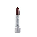 NICKA K LIPSTICK WITH VITAMIN E BURGUNDY #931 Beauty & Personal Care NICKA K NEW YORK