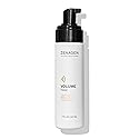 ZENAGEN Volume Foam | Lightweight Densifier + Volumizer, Boosts Hair Volume & Thickness, Provides Lightweight Hold, Nourishes & Strengthens Hair Beauty & Personal Care Zenagen