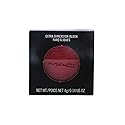 MAC EXTRA DIMENSION BLUSH Beauty & Personal Care MAC