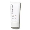 jane iredale Smooth Affair Mattifying Face Primer Beauty & Personal Care jane iredale