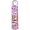 English Laundry Crystal Petals Body Spray 8 fl. oz. Beauty & Personal Care English Laundry