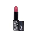 Beauty Without Cruelty Natural Infusion Lipstick Raspberry - 0.14 oz Beauty & Personal Care Beauty Without Cruelty