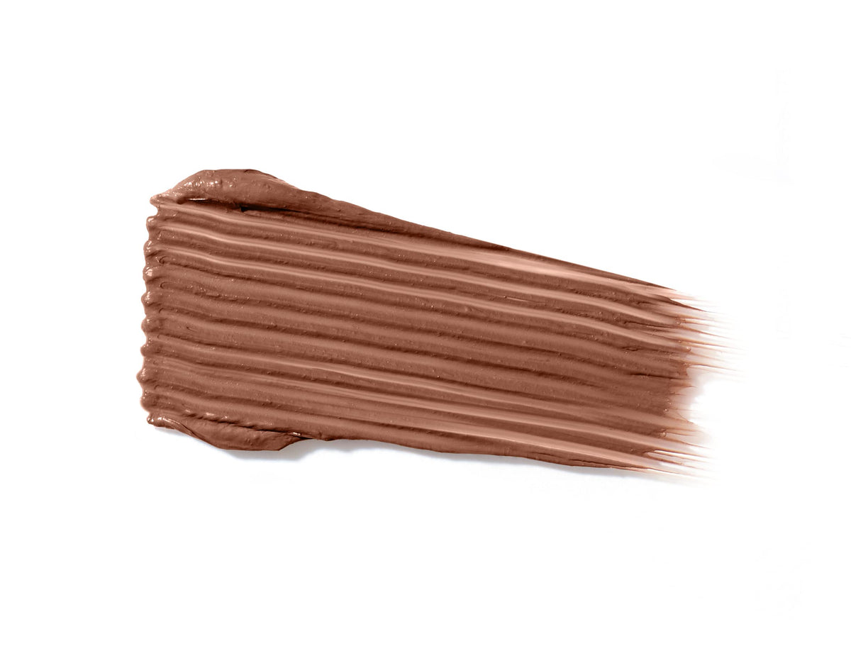 jane iredale PureBrow® Brow Gel Auburn Beauty & Personal Care jane iredale