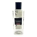 Victoria's Secret Wicked Fragrance Body Mist 8.4 Fluid Ounce Beauty & Personal Care Victoria's Secret