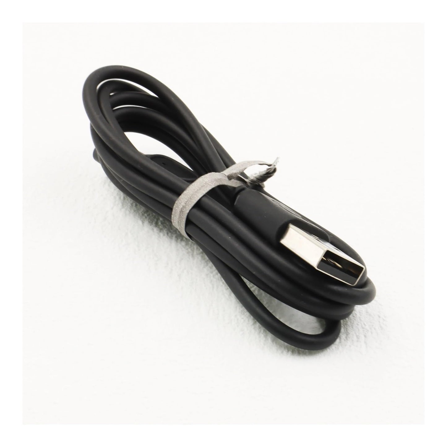 Razor AC61 Charging Base 5V-7.5W?Compatible For Philips?S5831 S5832 S7832 S5830 S5835 S5887 S5898 S5889 S7836 S7837 S8055 S8850 S9642 Beauty and Personal Care AMARJSGPA