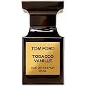 Tobacco Vanille by Tom Ford for Men - 1 oz EDP Spray Beauty & Personal Care Tom Ford