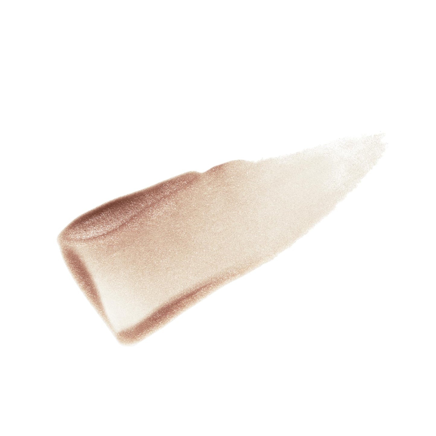 MAC Lipglass - C-Thru 3.1 ml / 0.1 oz Beauty & Personal Care MAC