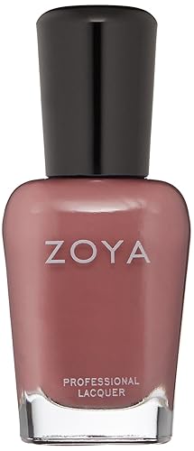 ZOYA Nail Polish, Madeline , 0.5 Fl Oz (Pack of 1) Beauty & Personal Care ZOYA