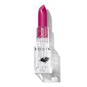Goddess Aurora Collection Luxury Lipstick - Winks, 4 g Beauty & Personal Care RODIN olio lusso