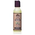OKAY BLACK JAMAICAN CASTOR OIL MOISTURE GROWTH SHAMPOO 2oz/59ml Beauty & Personal Care OKAY