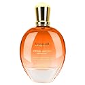 EASYWELL Hair Perfume for Women, Christmas Gift Birthday Gifts for Mom and girls, Leave In Conditioner Spray with Vitamin B5, Hair Care Fragrance Beauty & Personal Care EASYWELL