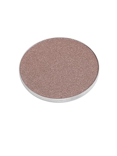 Chantecaille, Iridescent Eye Shadow Refill, Quartz Beauty & Personal Care Chantecaille