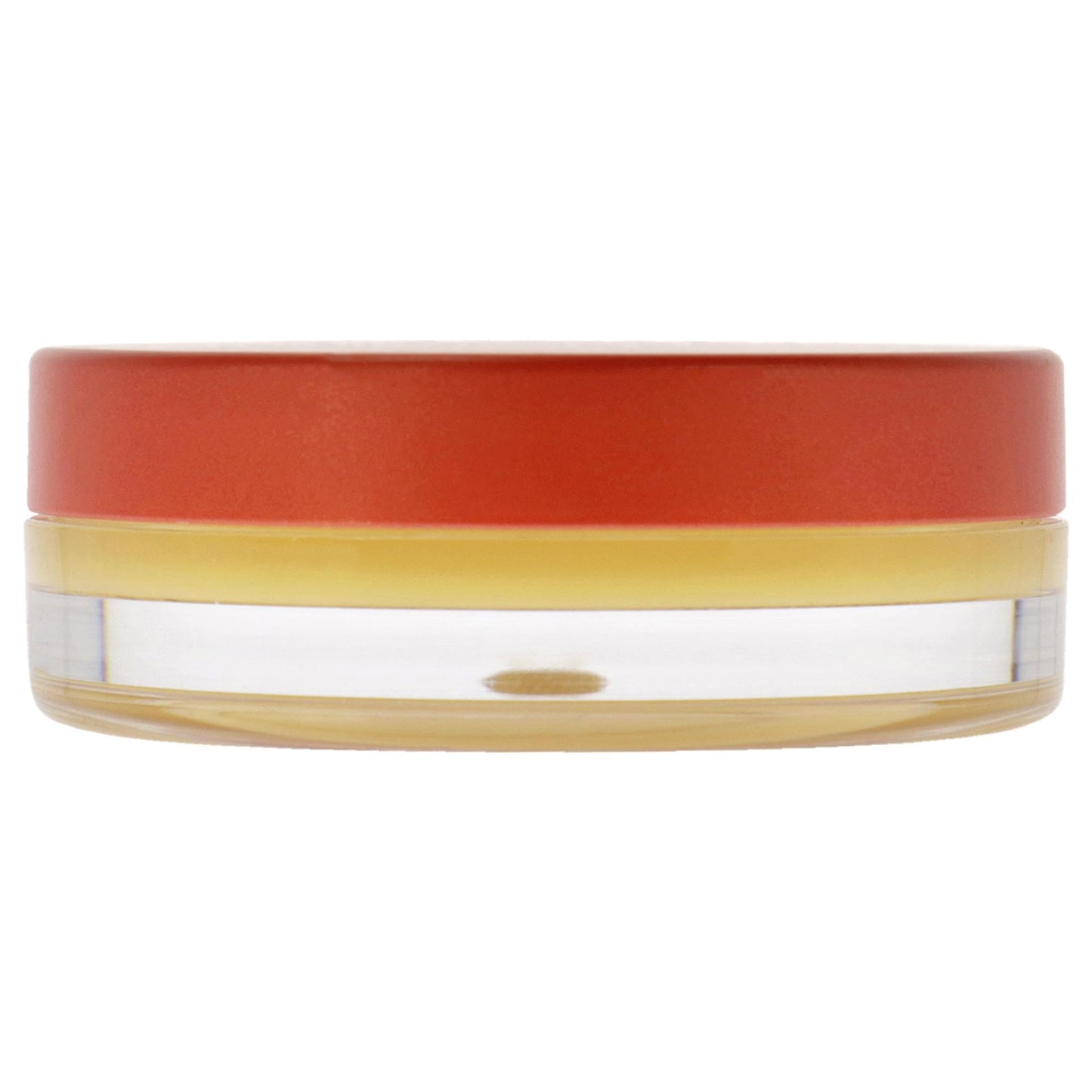 Fresh Sugar Hydrating Lip Balm - Mango Lip Balm Women 0.21 oz Beauty & Personal Care Fresh