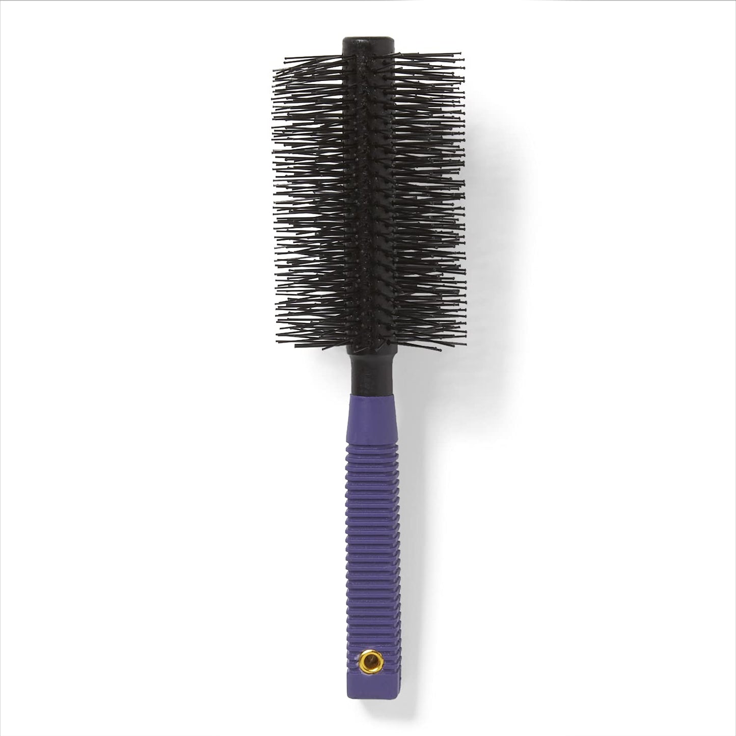 Brush Strokes Extra Large Ball Tip Rounder Brush, Curling, Styling, Blow Drying, Snarl and Tangle Resistant, Adds Volume and Body Beauty & Personal Care Brush Strokes