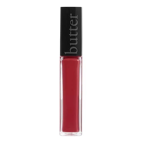 butter LONDON Bezzie Mate Soft Matte Lip Cream Beauty & Personal Care butter LONDON