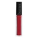 butter LONDON Bezzie Mate Soft Matte Lip Cream Beauty & Personal Care butter LONDON