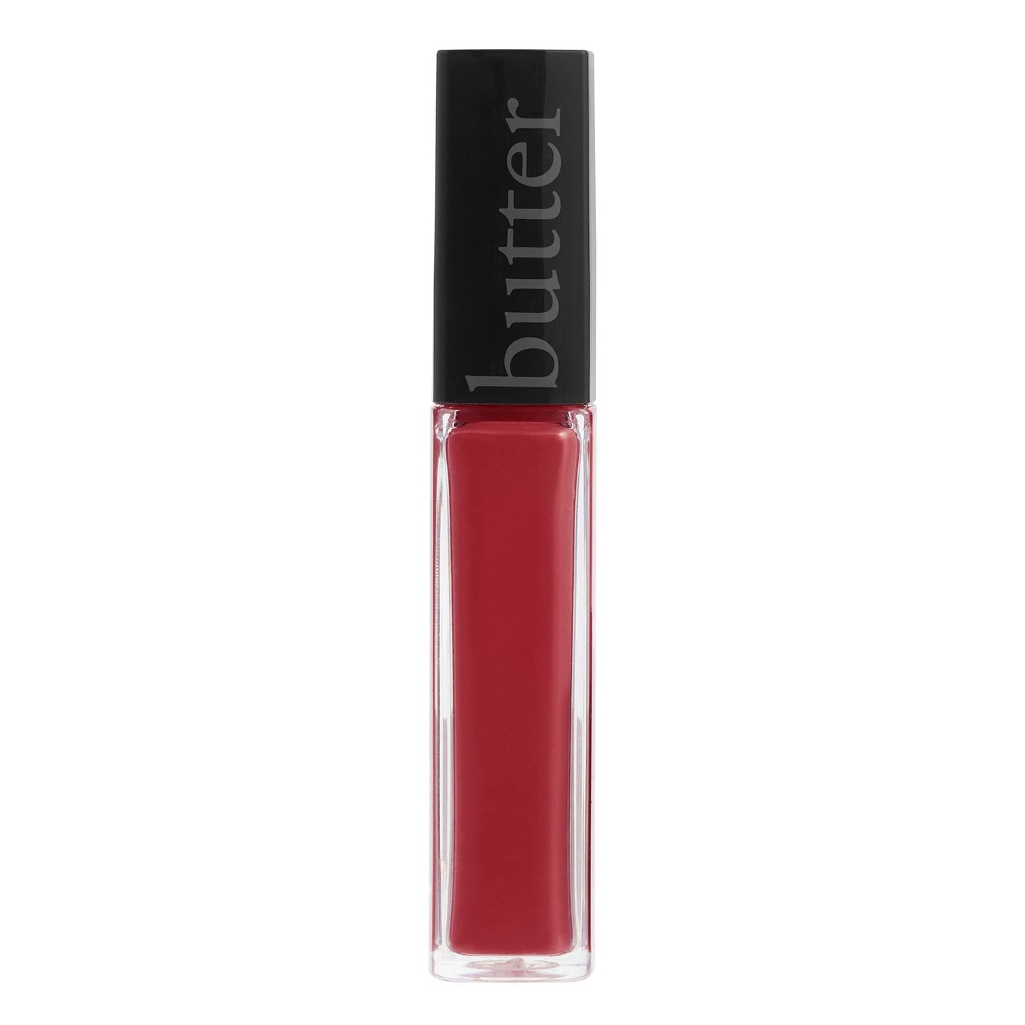 butter LONDON Bezzie Mate Soft Matte Lip Cream Beauty & Personal Care butter LONDON