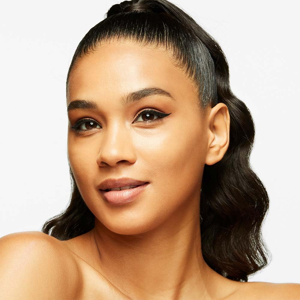 MAC Skinfinish Sunstruck Matte Bronzer, Matte Deep Golden, 0.28 Ounces, Powder Beauty & Personal Care MAC