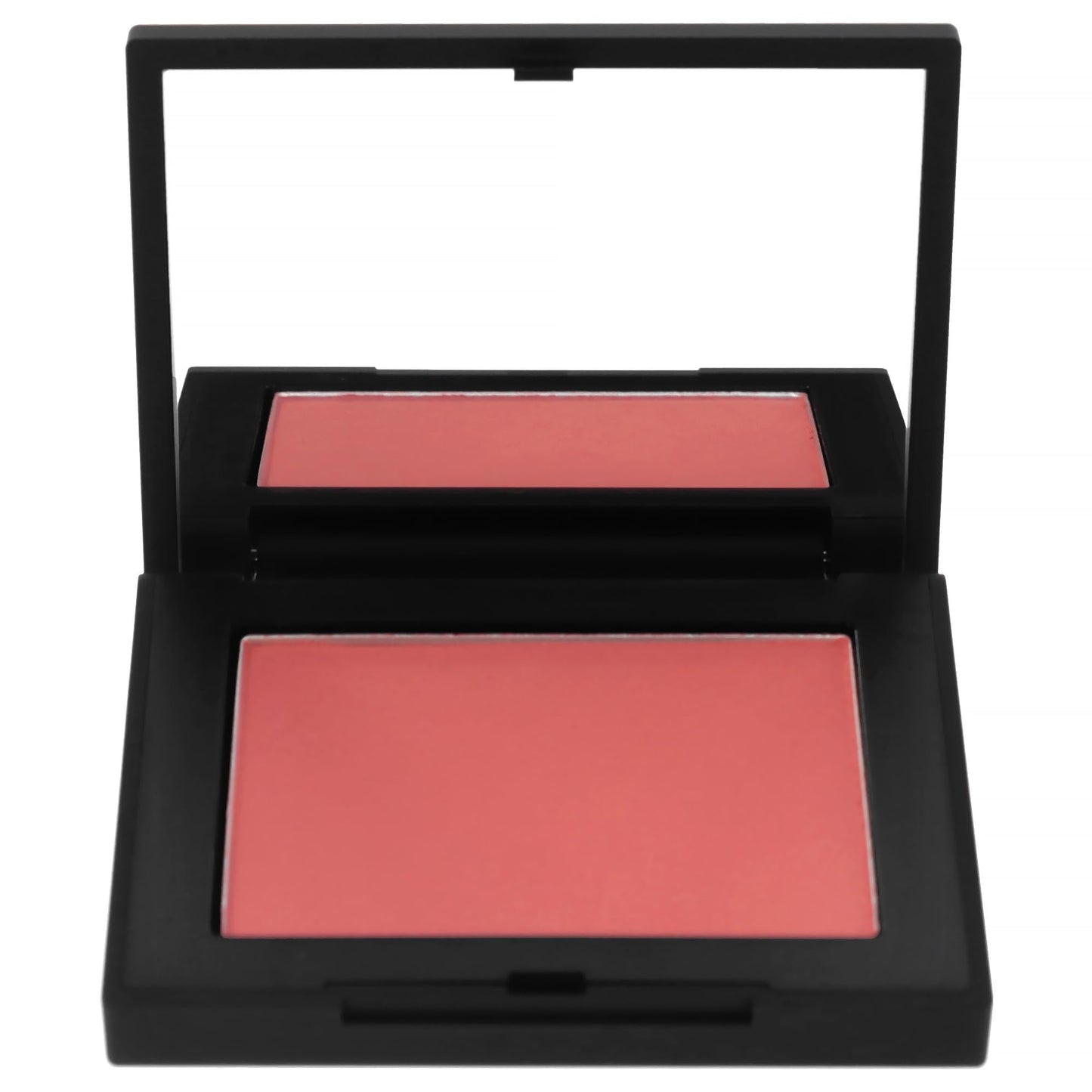NARS Blush - Obsession (matte papaya coral) - 0.17 oz / 4.8 g Beauty & Personal Care NARS